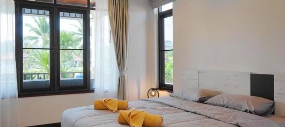 3 chambres Café / restaurant à Hua Hin, Thailand No. 6543 13