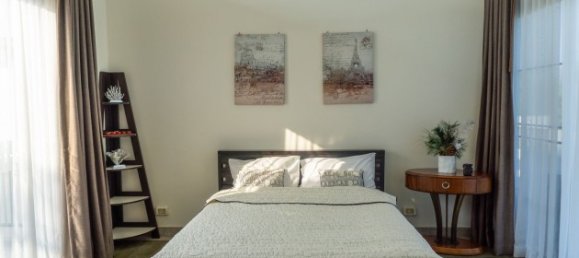 3 bedrooms Villa in Bang Tao, Thailand No. 12375 15