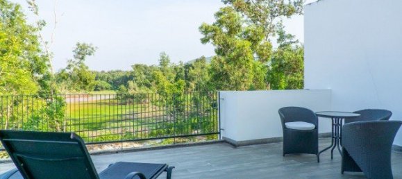 3 bedrooms Villa in Bang Tao, Thailand No. 12375 17