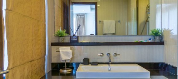 3 bedrooms Villa in Bang Tao, Thailand No. 12375 3