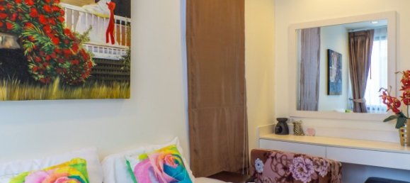 3 bedrooms Villa in Bang Tao, Thailand No. 12375 5