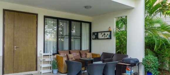 3 bedrooms Villa in Bang Tao, Thailand No. 12375 8