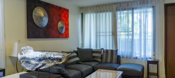 3 bedrooms Villa in Bang Tao, Thailand No. 12375 9