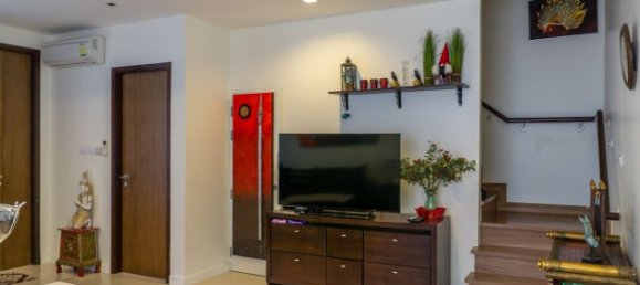 3 bedrooms Villa in Bang Tao, Thailand No. 12375 11