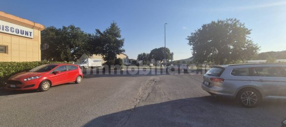 2 rooms Commercial property in Civitella Paganico, Italy No. 320889 3