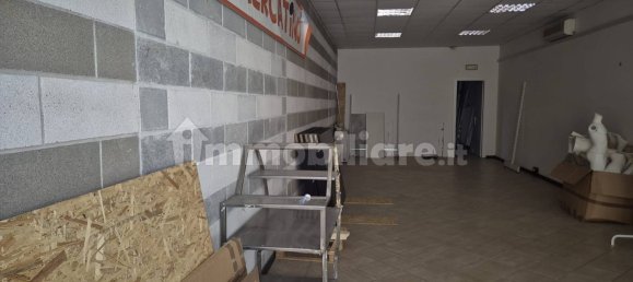 2 rooms Commercial property in Civitella Paganico, Italy No. 320889 7