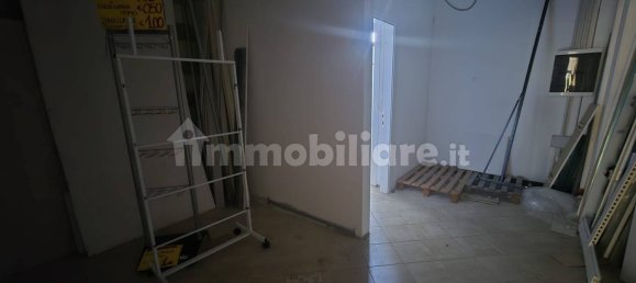 2 rooms Commercial property in Civitella Paganico, Italy No. 320889 12