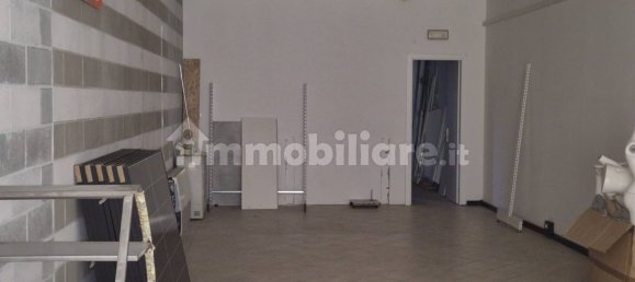 2 rooms Commercial property in Civitella Paganico, Italy No. 320889 10