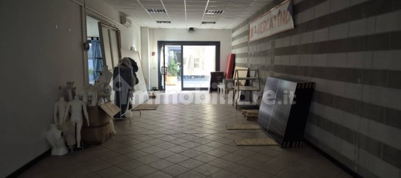 2 rooms Commercial property in Civitella Paganico, Italy No. 320889 9