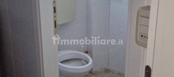 2 rooms Commercial property in Civitella Paganico, Italy No. 320889 14