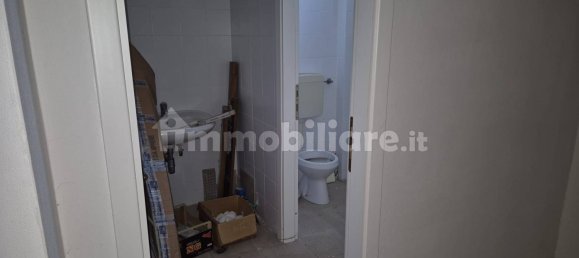 2 rooms Commercial property in Civitella Paganico, Italy No. 320889 13