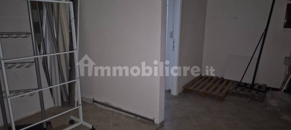 2 rooms Commercial property in Civitella Paganico, Italy No. 320889 11
