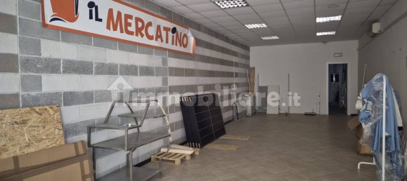 2 rooms Commercial property in Civitella Paganico, Italy No. 320889 6