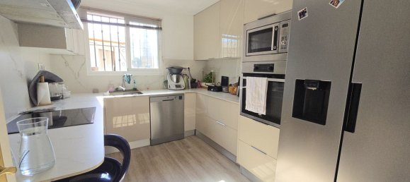 3 Schlafzimmer Haus in Mijas, Spain, Nr. 178284 36