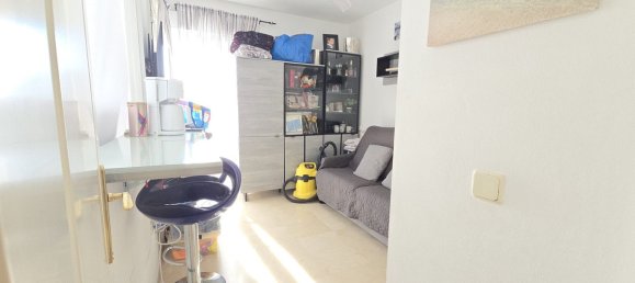 3 Schlafzimmer Haus in Mijas, Spain, Nr. 178284 29