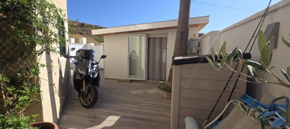 3 Schlafzimmer Haus in Mijas, Spain, Nr. 178284 41