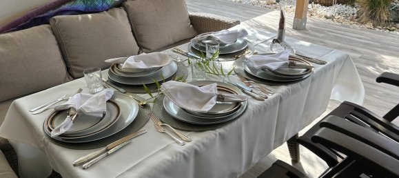 3 Schlafzimmer Haus in Mijas, Spain, Nr. 178284 21