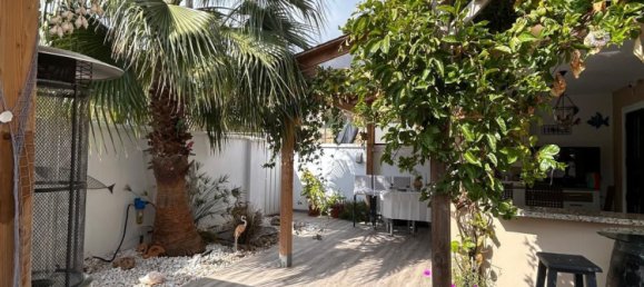 3 Schlafzimmer Haus in Mijas, Spain, Nr. 178284 4