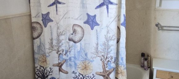 3 Schlafzimmer Haus in Mijas, Spain, Nr. 178284 25