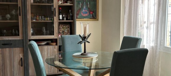 3 Schlafzimmer Haus in Mijas, Spain, Nr. 178284 12