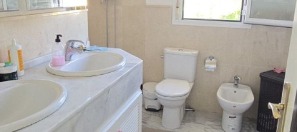 3 Schlafzimmer Haus in Mijas, Spain, Nr. 178284 28