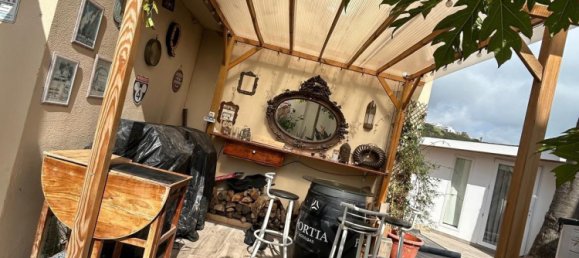 3 Schlafzimmer Haus in Mijas, Spain, Nr. 178284 17