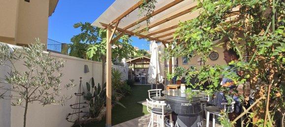 3 Schlafzimmer Haus in Mijas, Spain, Nr. 178284 40