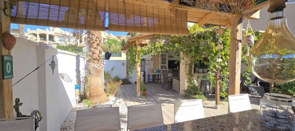 3 Schlafzimmer Haus in Mijas, Spain, Nr. 178284 38