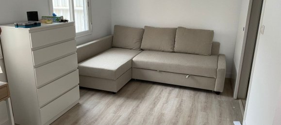 3 Schlafzimmer Haus in Mijas, Spain, Nr. 178284 7