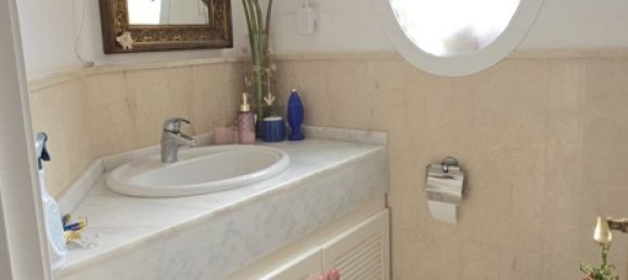 3 Schlafzimmer Haus in Mijas, Spain, Nr. 178284 35