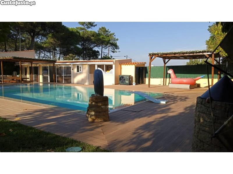 3 bedrooms House in Sintra, Portugal No. 149804