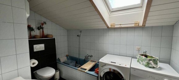 4 rooms Apartment in Hermagor-Pressegger See, Austria No. 159015 11