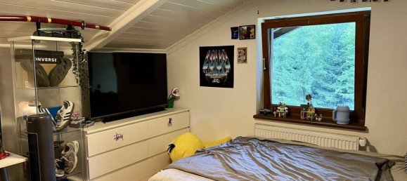 4 rooms Apartment in Hermagor-Pressegger See, Austria No. 159015 13