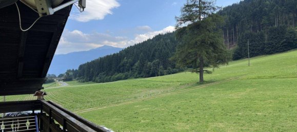 4 rooms Apartment in Hermagor-Pressegger See, Austria No. 159015 7