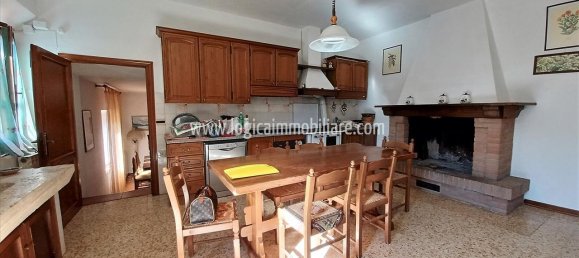 4غرفة منزل في Castiglione d'Orcia, Italy رقم 143190 10