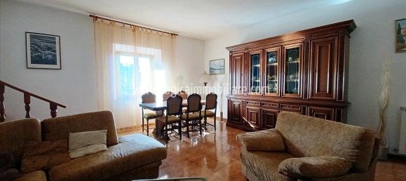 4غرفة منزل في Castiglione d'Orcia, Italy رقم 143190 9