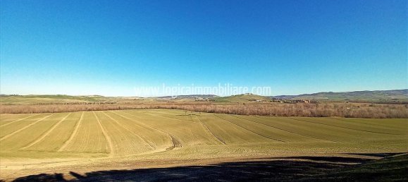 4غرفة منزل في Castiglione d'Orcia, Italy رقم 143190 17