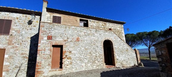 4غرفة منزل في Castiglione d'Orcia, Italy رقم 143190 6