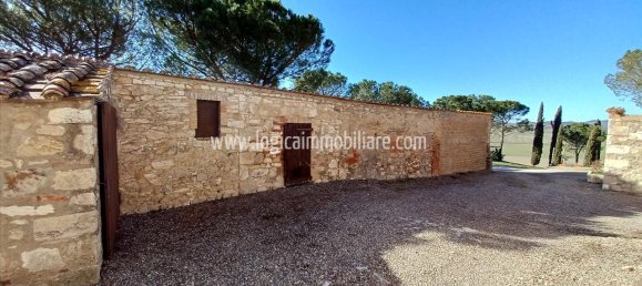 4غرفة منزل في Castiglione d'Orcia, Italy رقم 143190 16