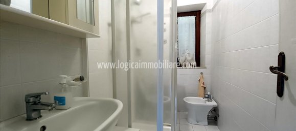 4غرفة منزل في Castiglione d'Orcia, Italy رقم 143190 13