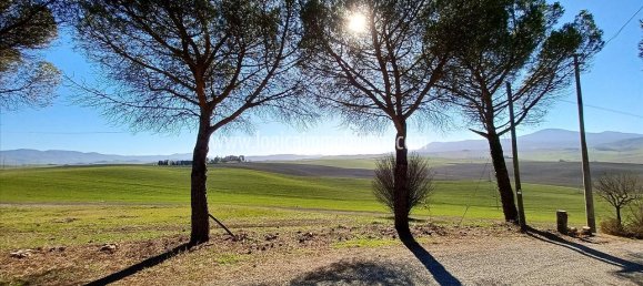 4غرفة منزل في Castiglione d'Orcia, Italy رقم 143190 3