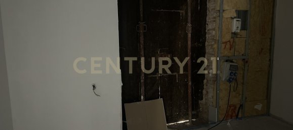 2 bedrooms Apartment in Zevio, Italy No. 371179 4