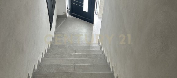 2 bedrooms Apartment in Zevio, Italy No. 371179 18