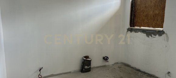 2 bedrooms Apartment in Zevio, Italy No. 371179 7