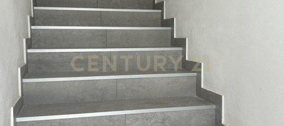 2 bedrooms Apartment in Zevio, Italy No. 371179 19