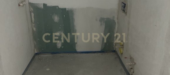 2 bedrooms Apartment in Zevio, Italy No. 371179 9