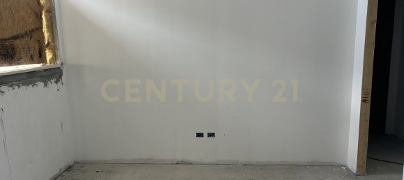 2 bedrooms Apartment in Zevio, Italy No. 371179 5