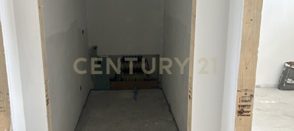 2 bedrooms Apartment in Zevio, Italy No. 371179 24