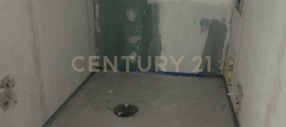 2 bedrooms Apartment in Zevio, Italy No. 371179 10