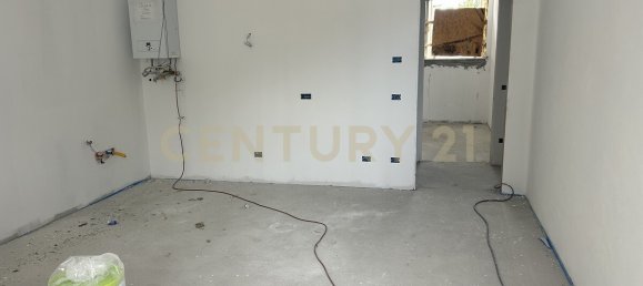 2 bedrooms Apartment in Zevio, Italy No. 371179 21